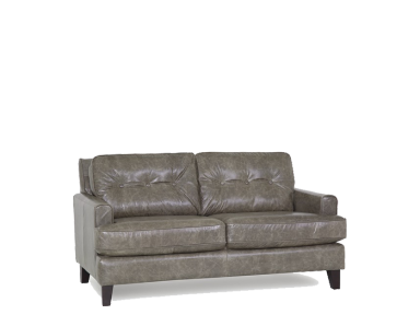 Natalia Leather Sofa or Set